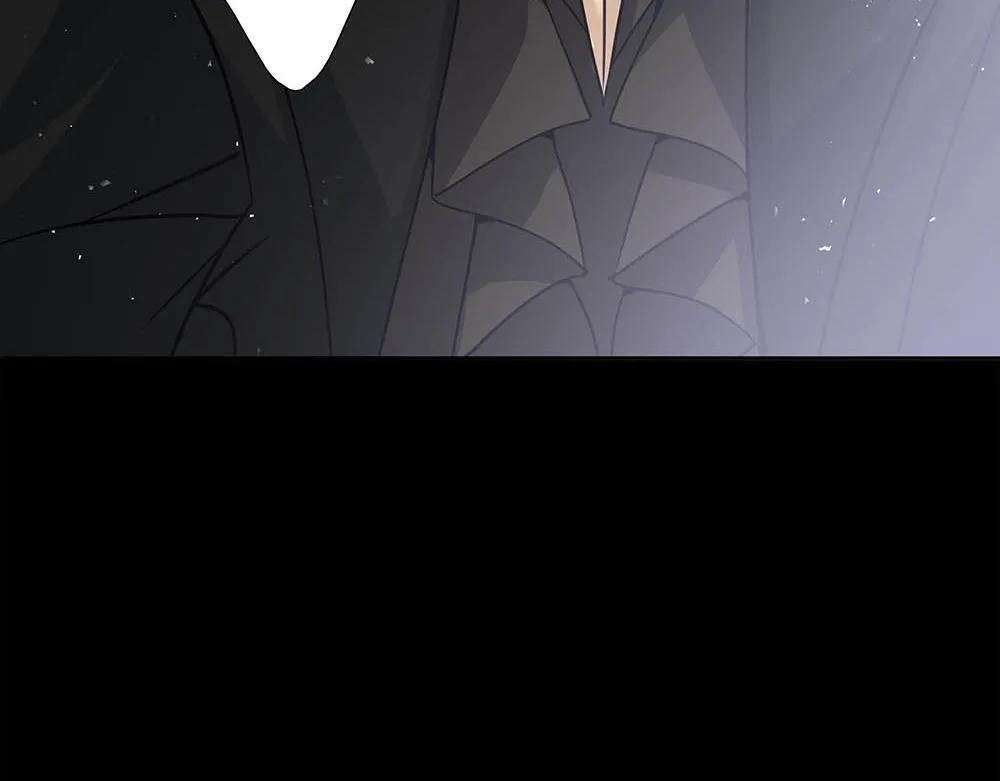 第60话  你不是星图的人了45