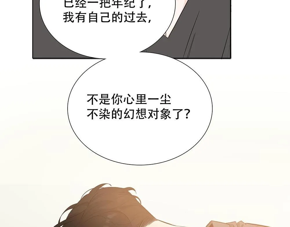 第46话  天使9