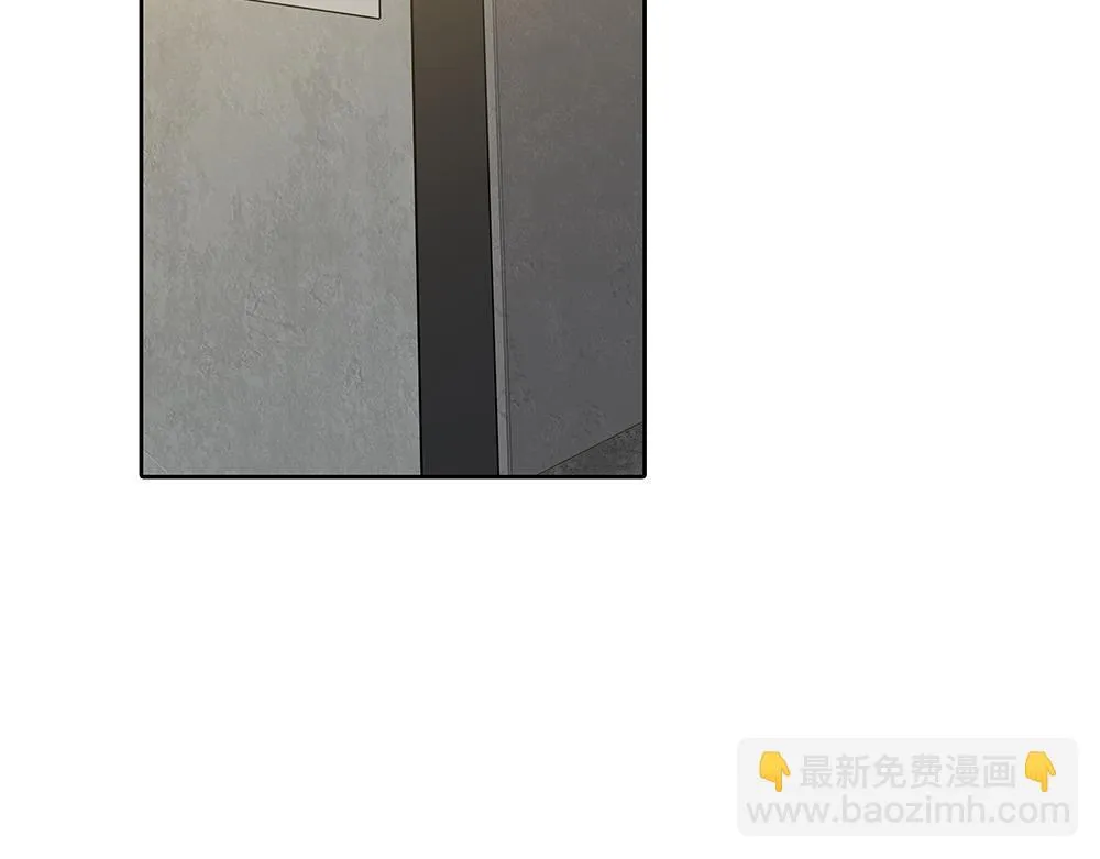 第51话  剧组中的流言蜚语66