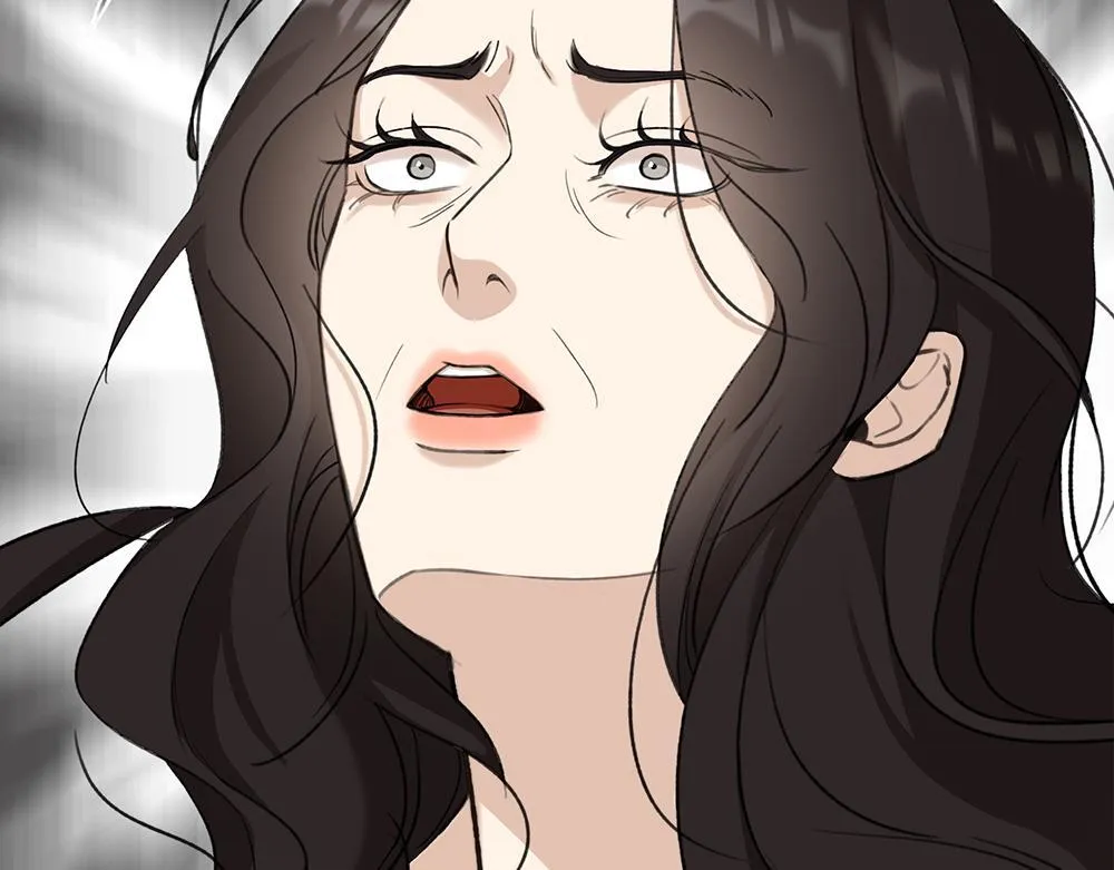 第67话  不忍心74