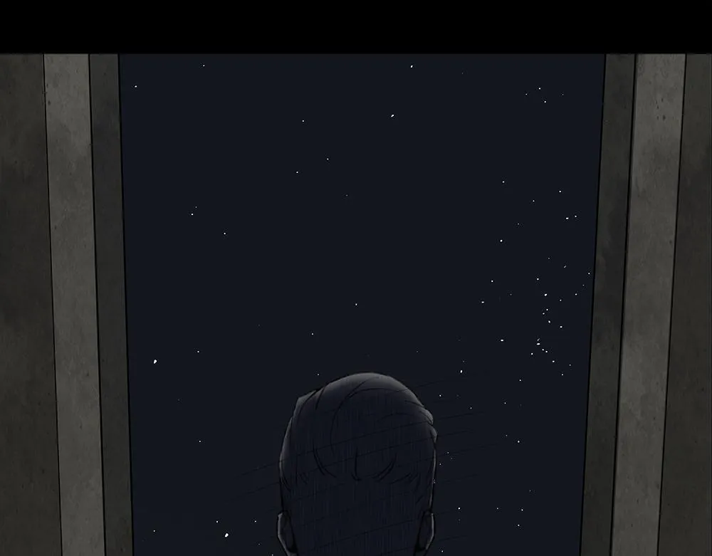 第67话  不忍心71