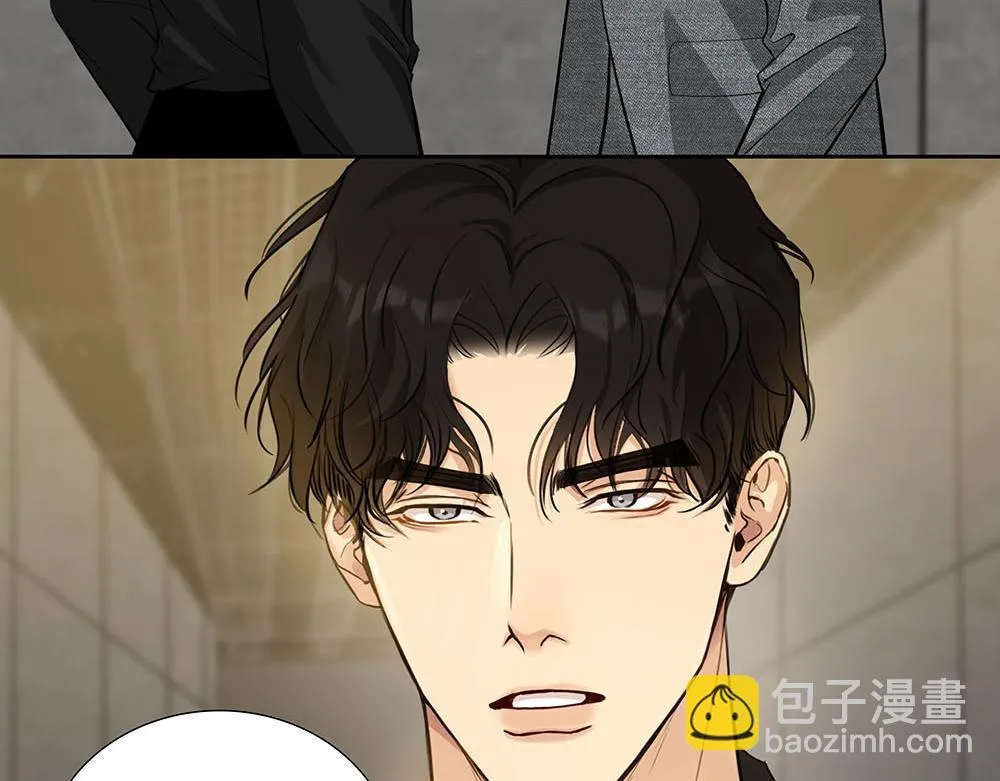 第54话  虚构的世界8