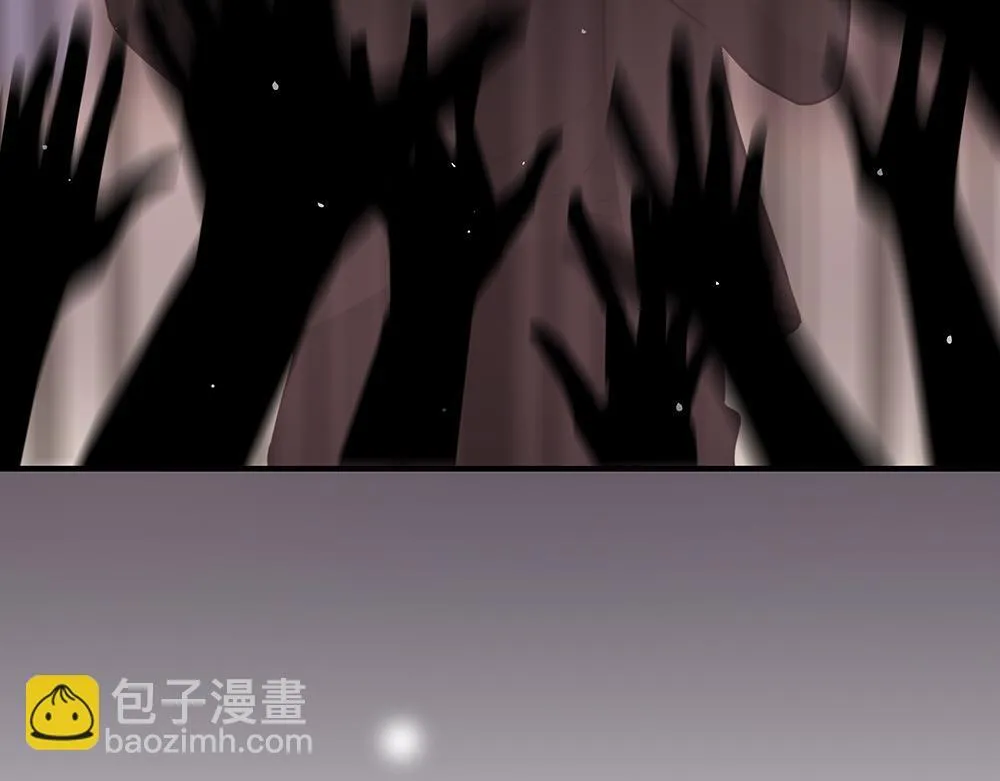 第47话  挣够八千万35