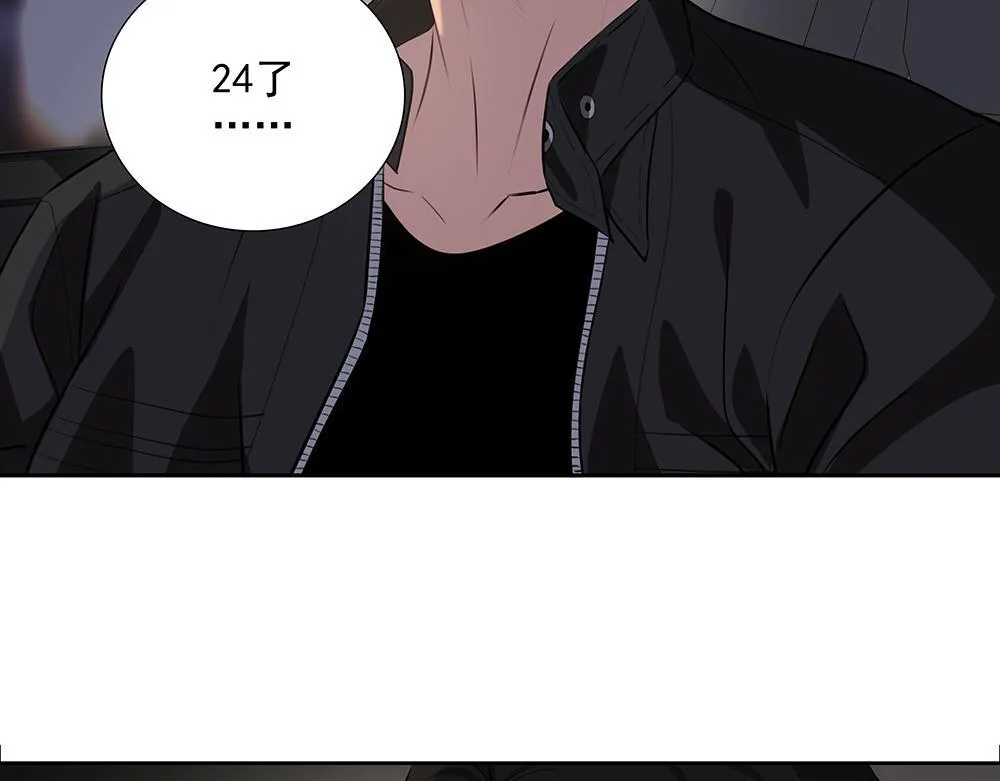 第57话  除你之外没有意义87
