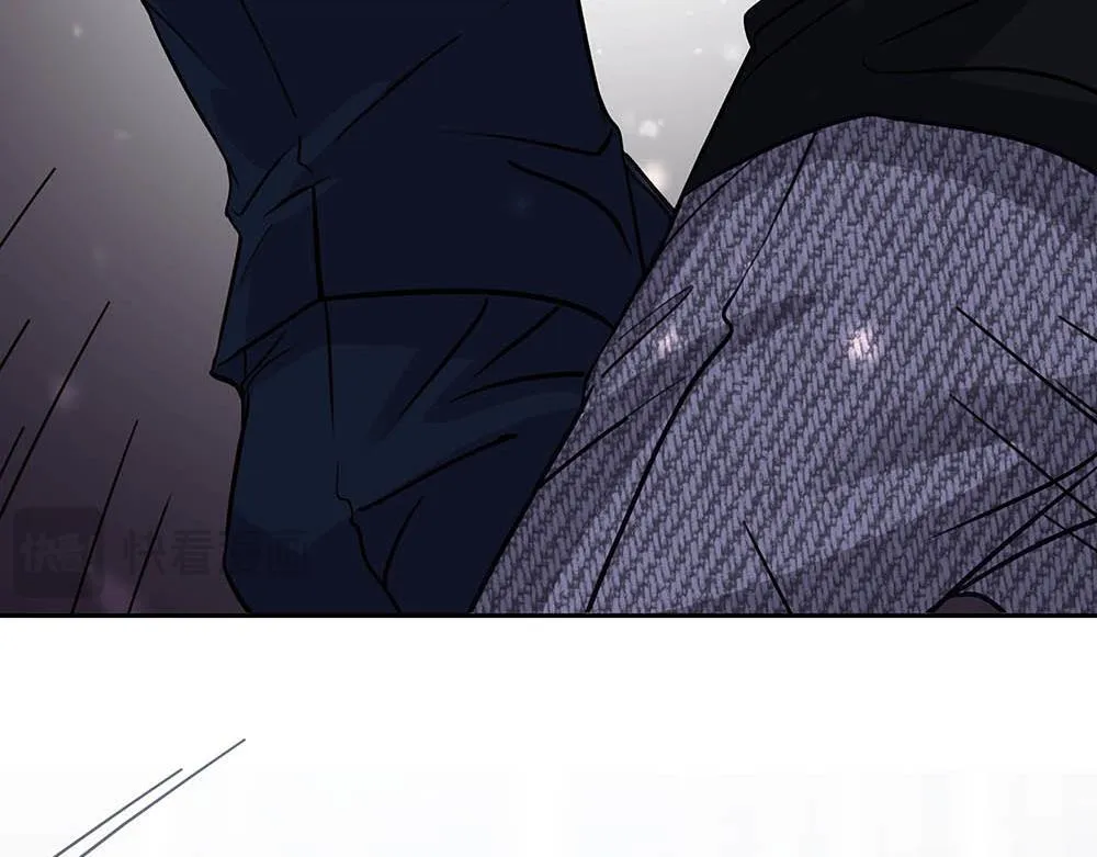 第37话  今晚就走39