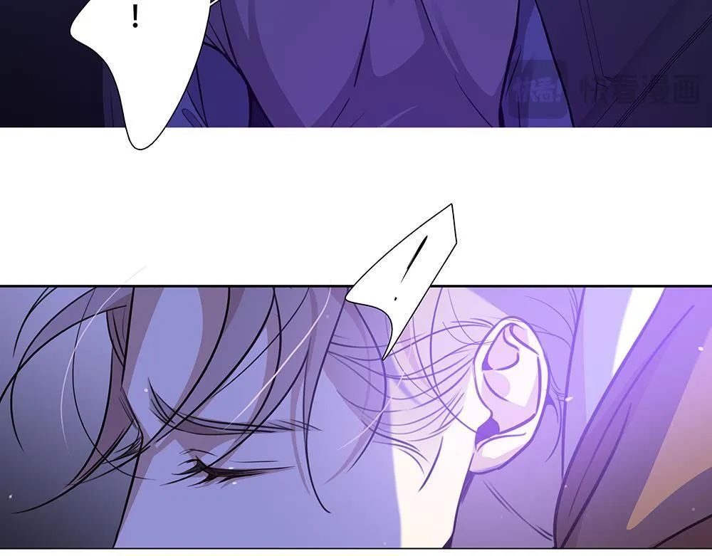 第43话  前所未有的信心26