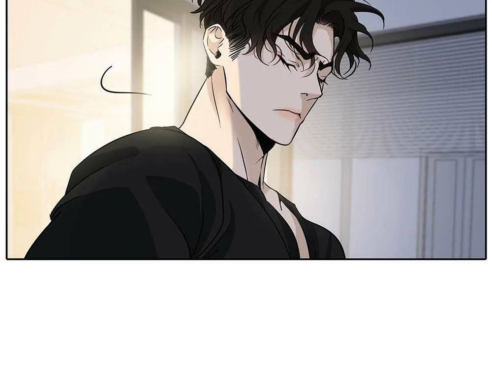 第24话  你想要的不是我91