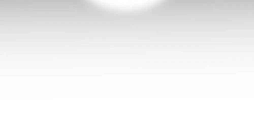 第39话  中断的问候14