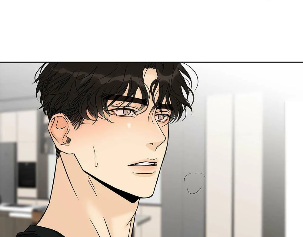 第27话  要这样才行80