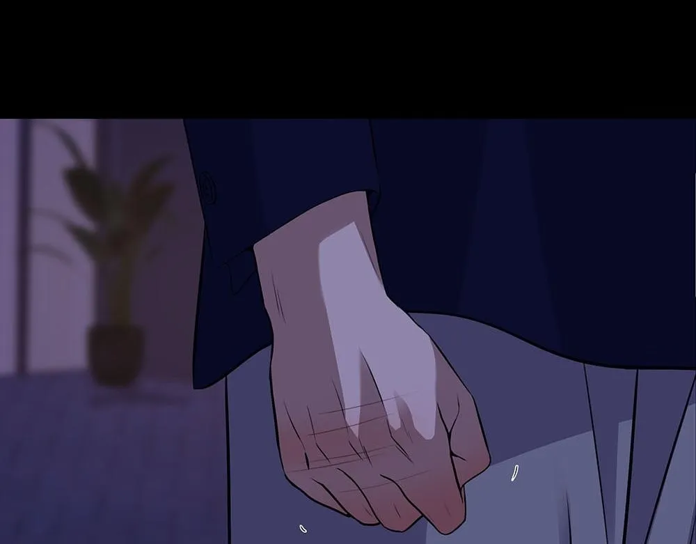 第55话  舅舅的坦白41