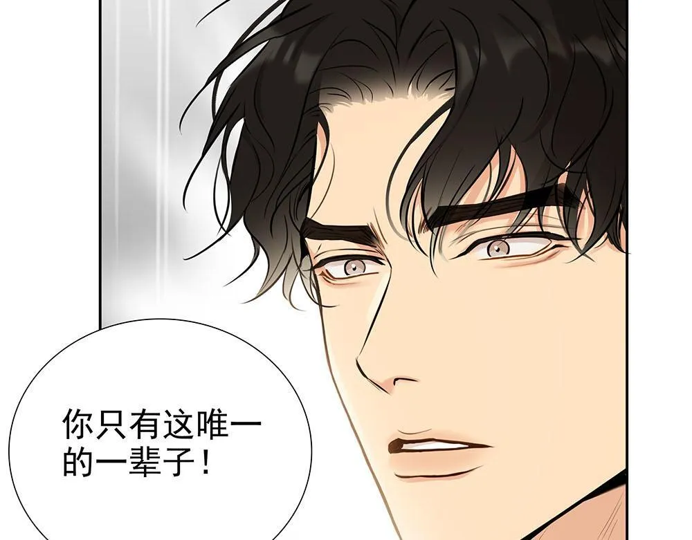 第54话  虚构的世界14
