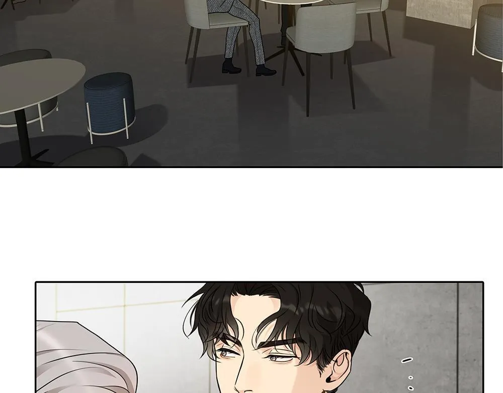 第52话  我就这一个要求55