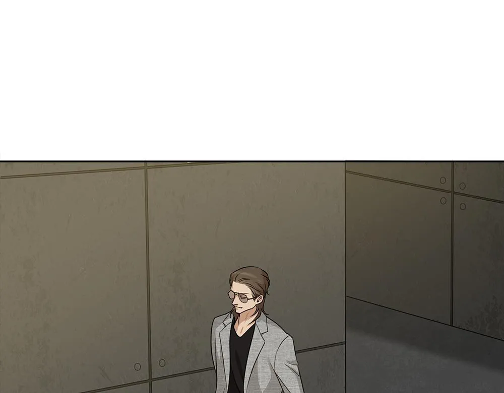 第52话  我就这一个要求12