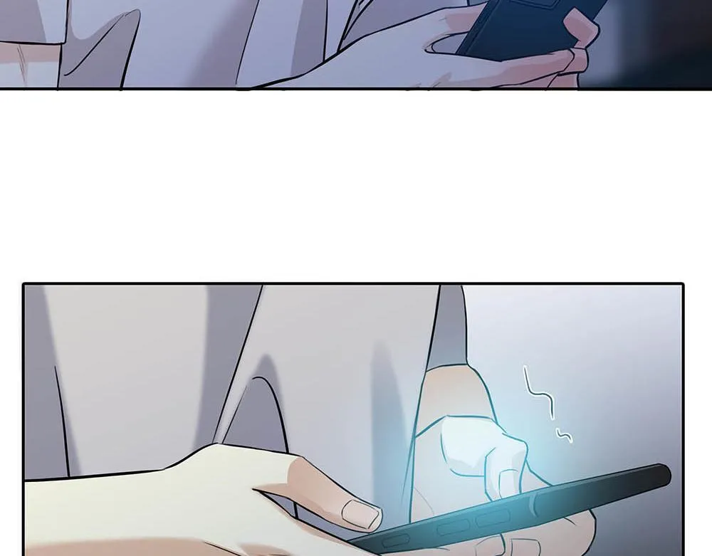 第39话  中断的问候104