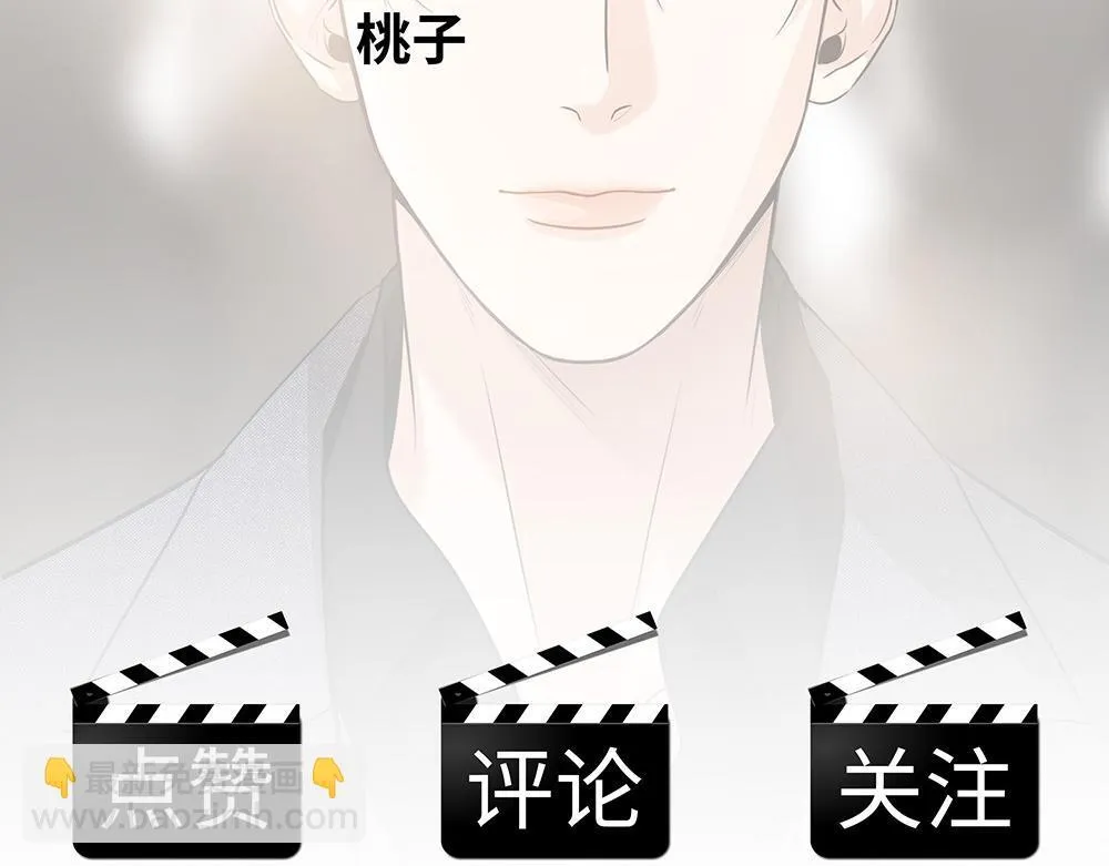 第63话  我回来了125
