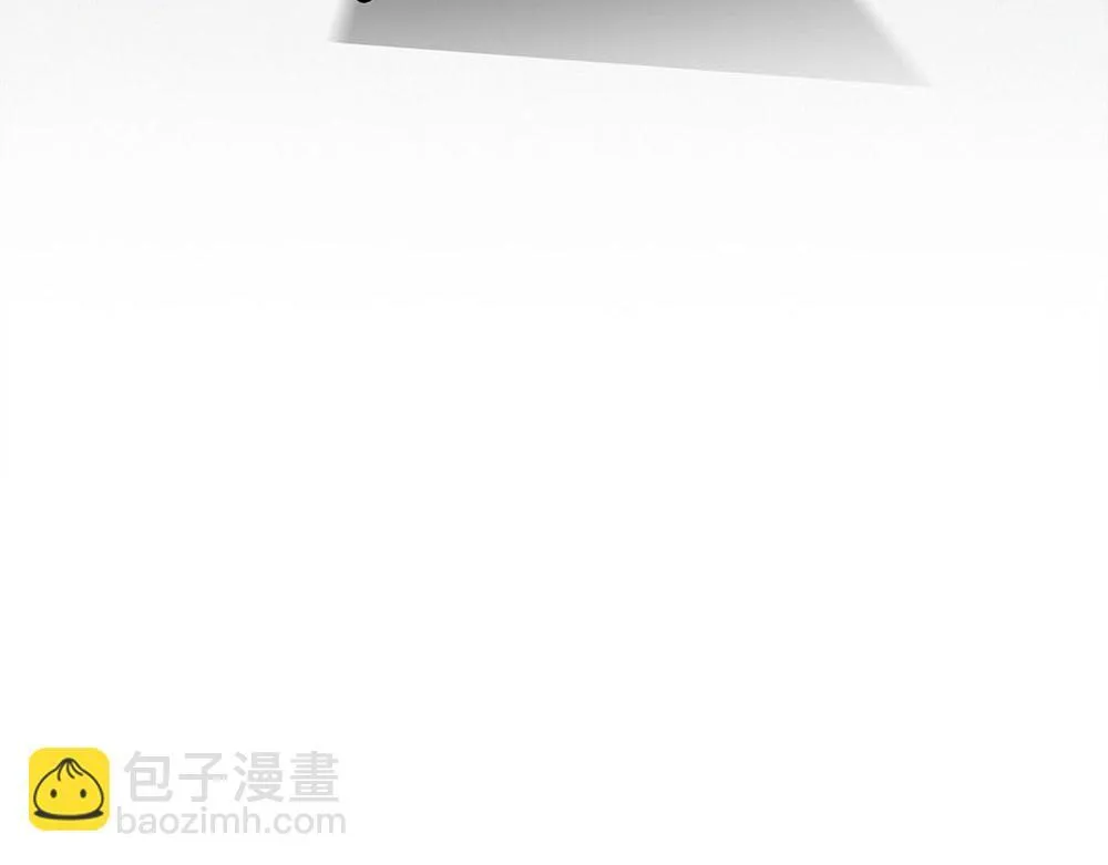 第56话  假装不懂3