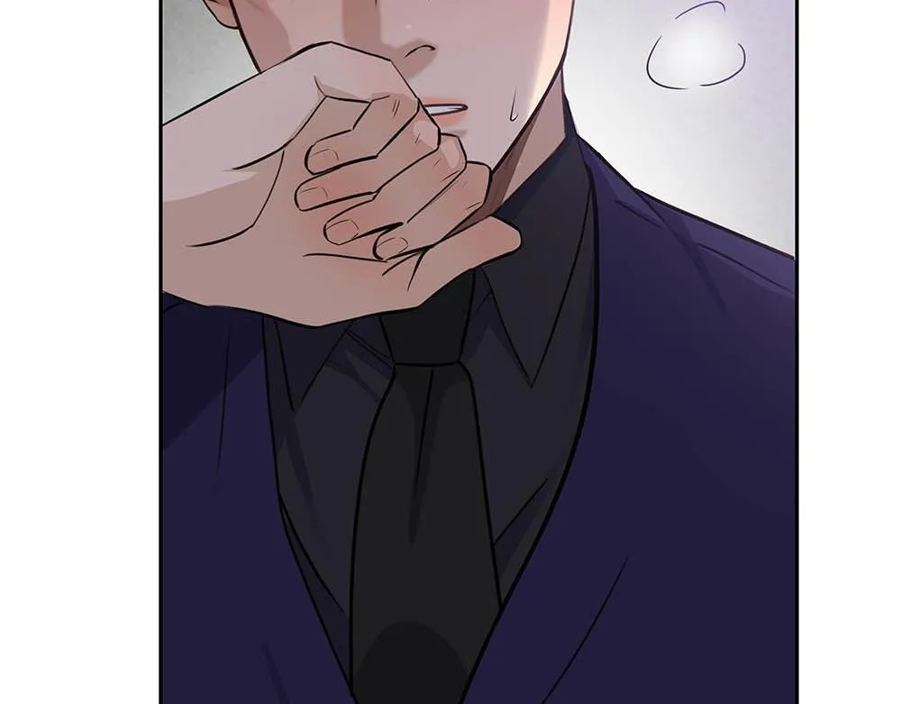 第37话  今晚就走66