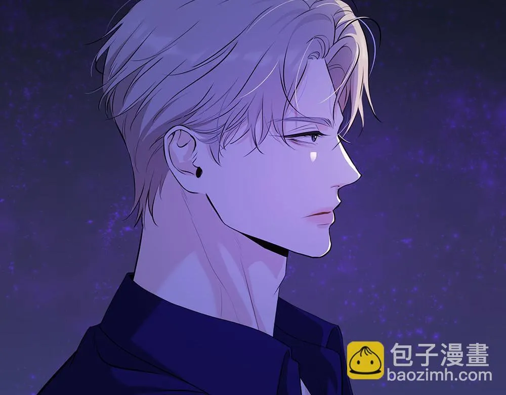 第55话  舅舅的坦白34