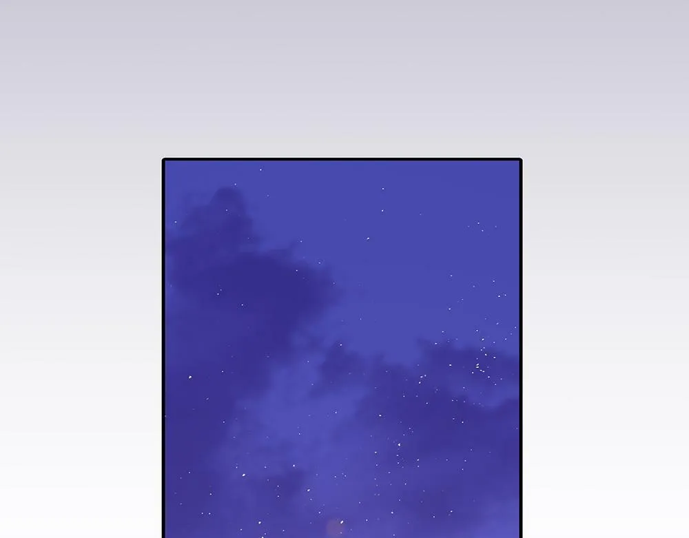 第29话  一天没吃饭38