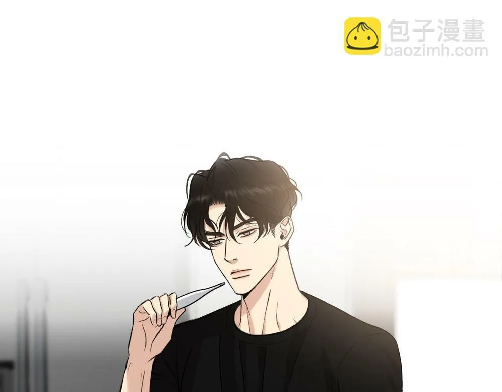 第5话  我可以先住你那吗69