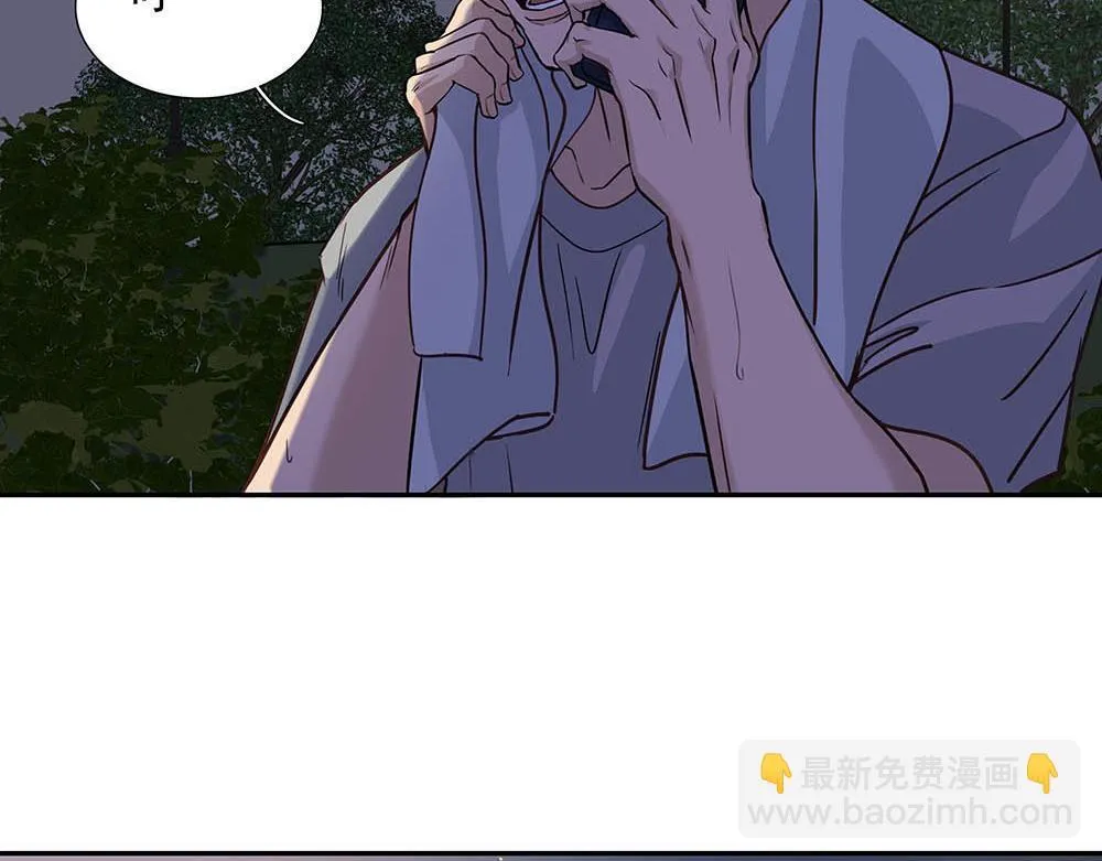 第34话  非签不可吗26
