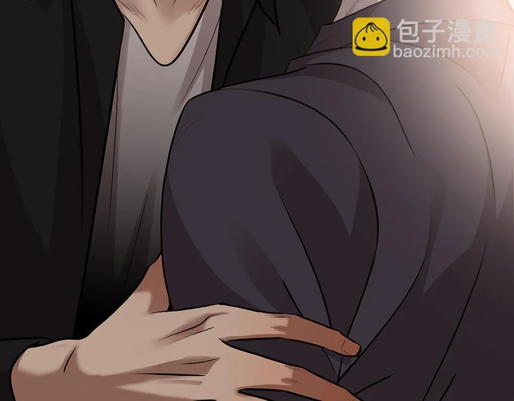 第59话  雨中的动摇79