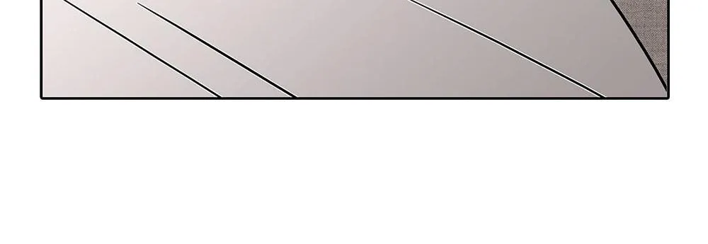 第55话  舅舅的坦白95