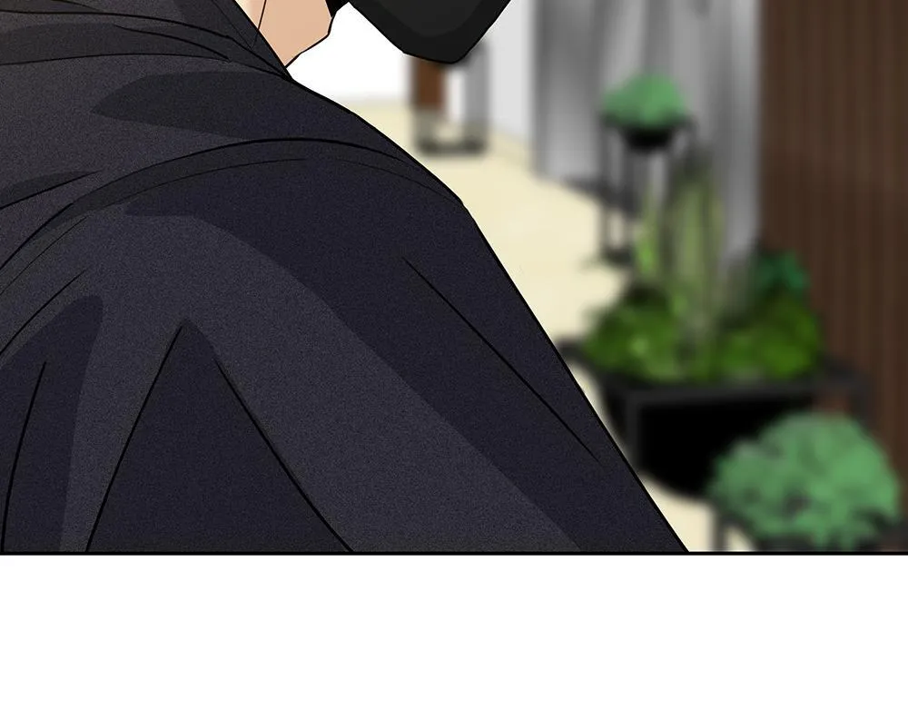 第38话  嗅觉和野心46