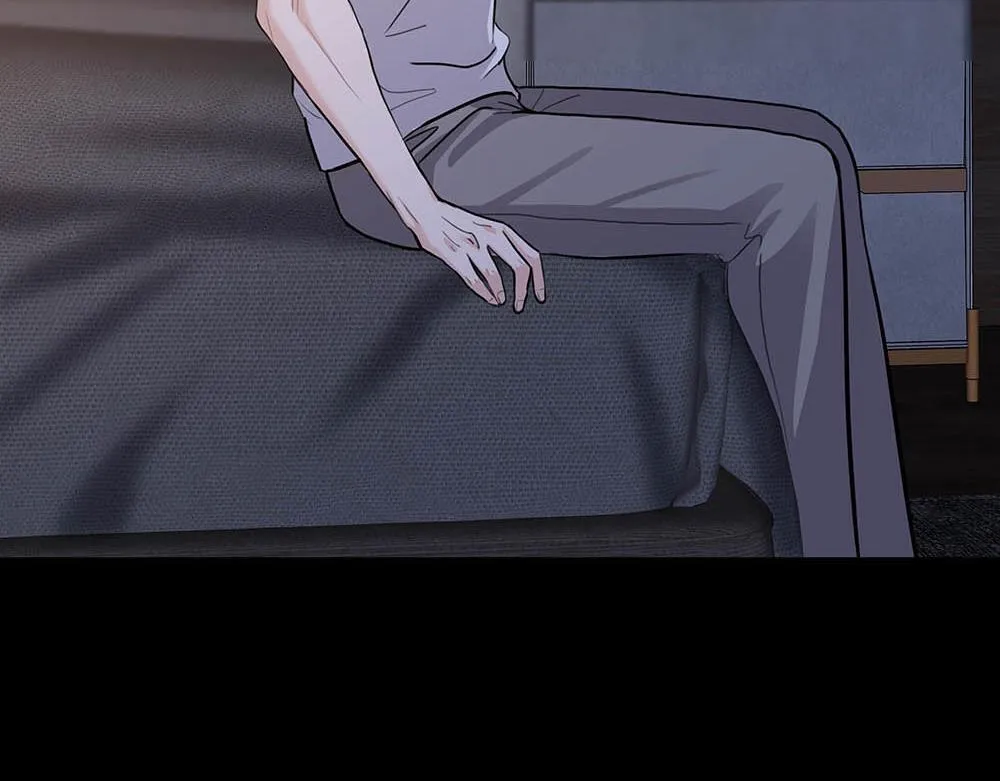 第39话  中断的问候107
