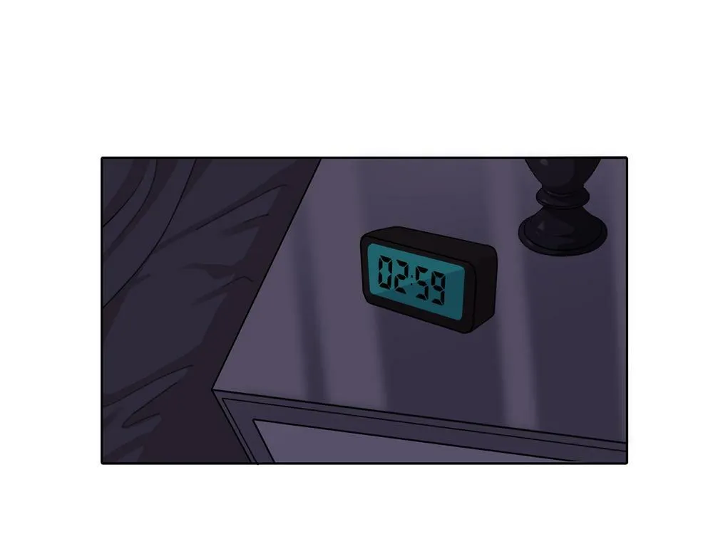 第6话  一切听他安排29