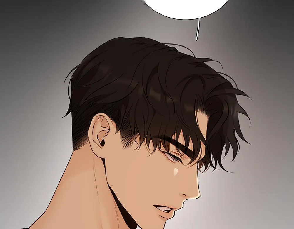 第56话  假装不懂9