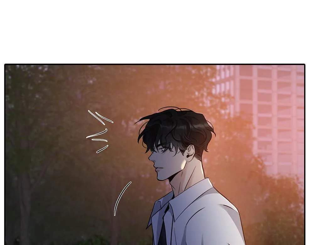 第35话  屈辱85