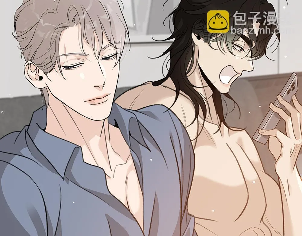 第65话  一直在路上57
