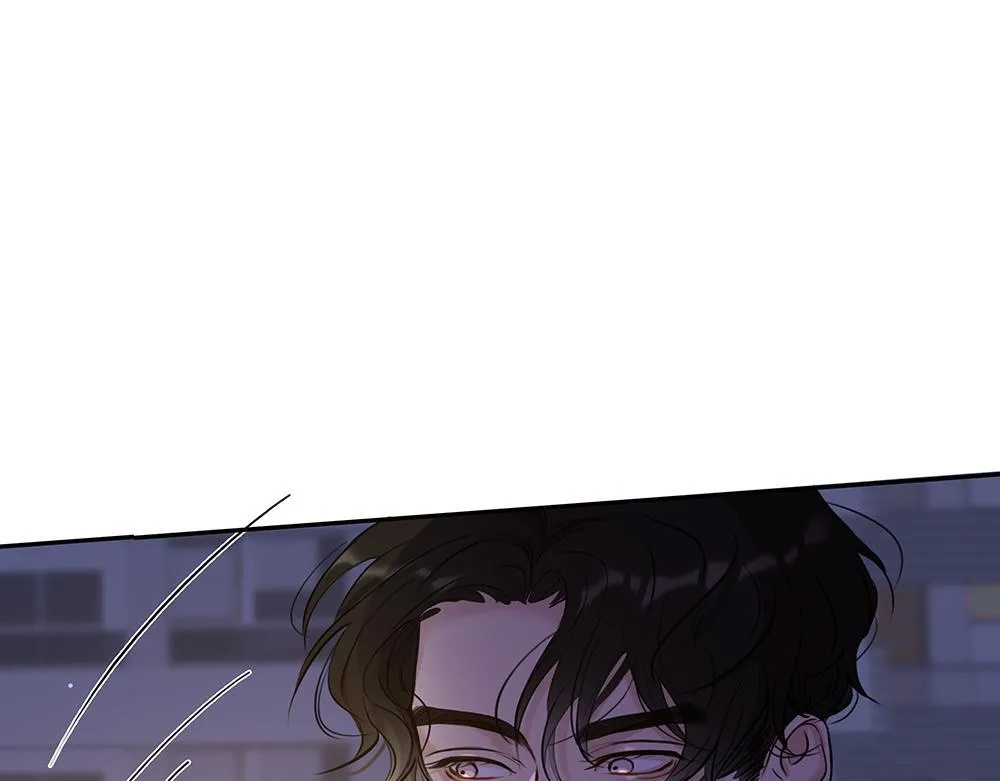 第42话  谁允许你这样的51