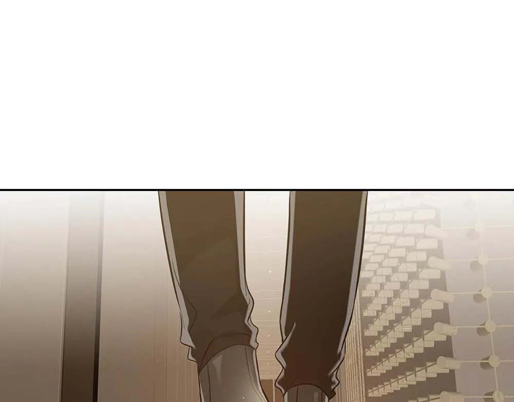 第34话  非签不可吗66