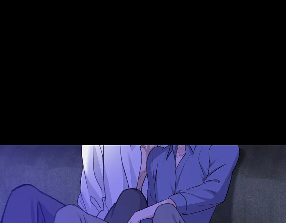 第65话  一直在路上89