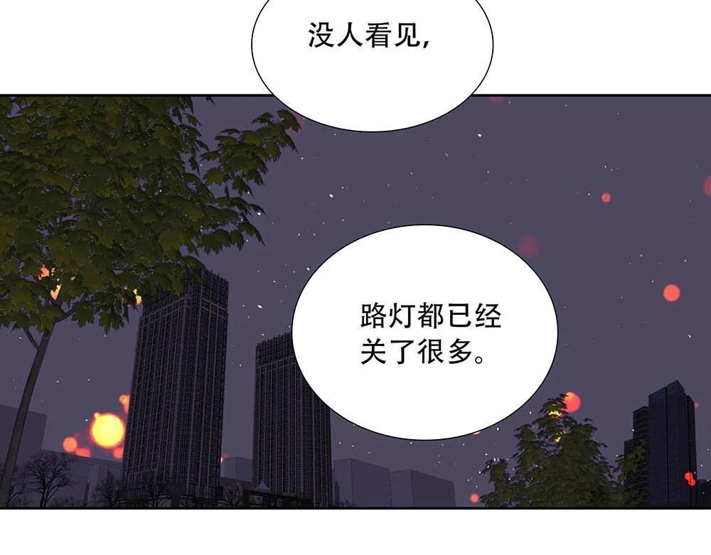 第40话  第二个愿望78