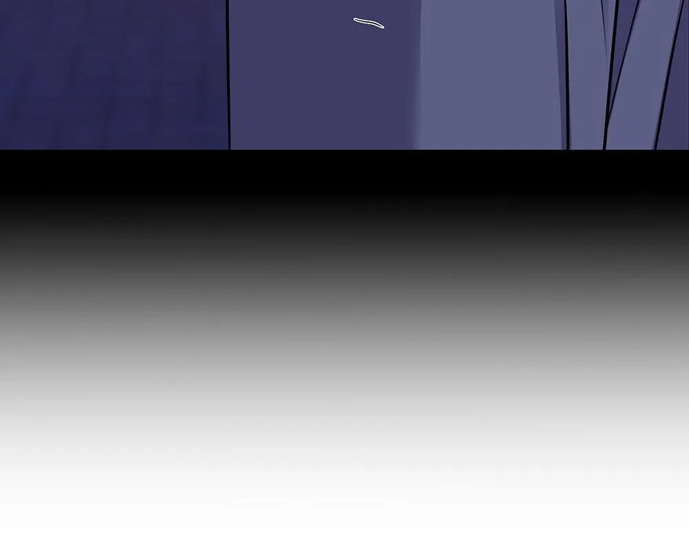 第55话  舅舅的坦白42