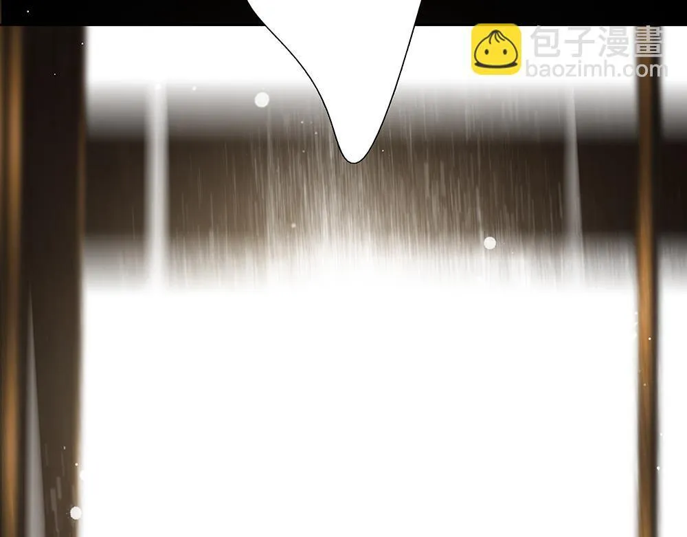 第64话  不是在梦中29