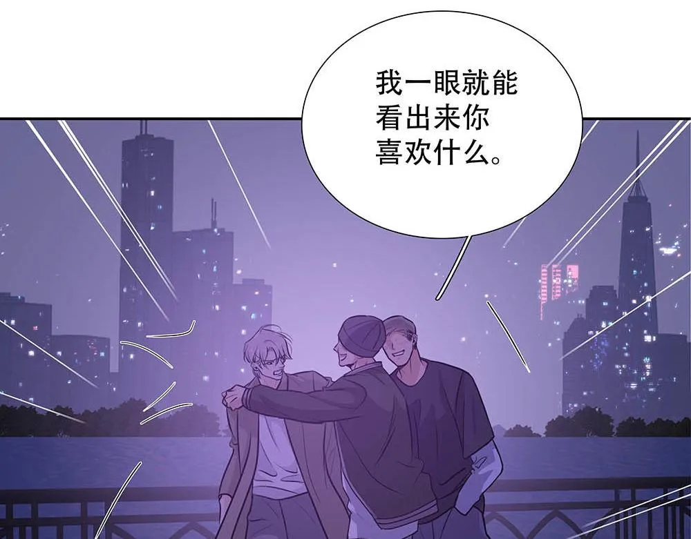 第40话  第二个愿望35
