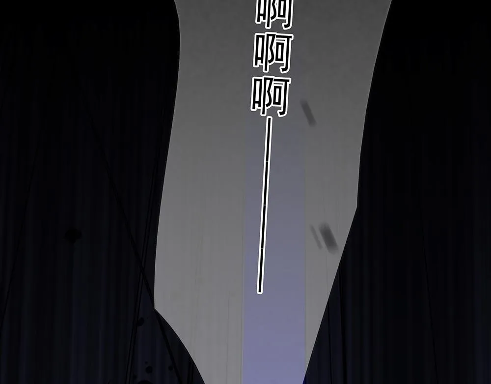 第67话  不忍心1