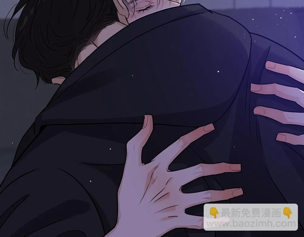 第48话  成堆的礼物42