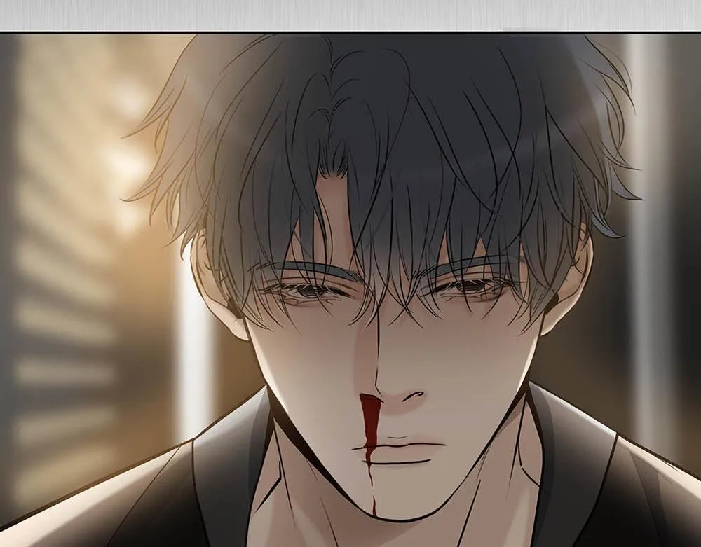 第34话  非签不可吗73