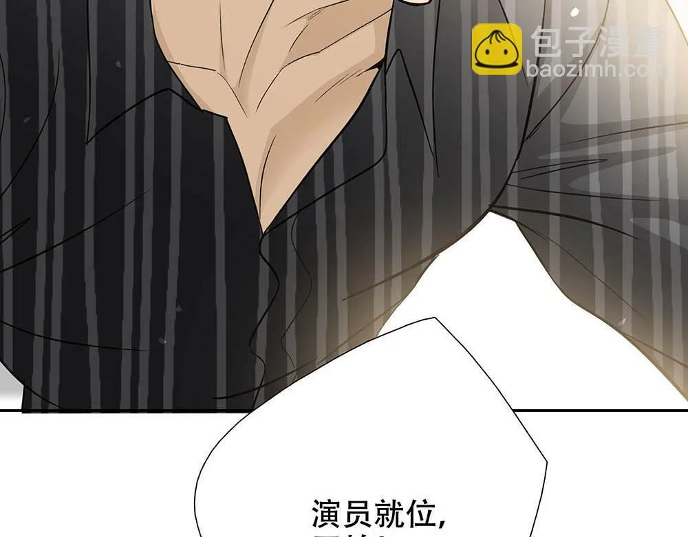 第27话  要这样才行105