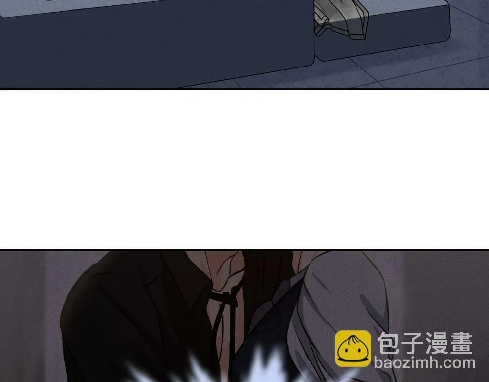 第5话  我可以先住你那吗6