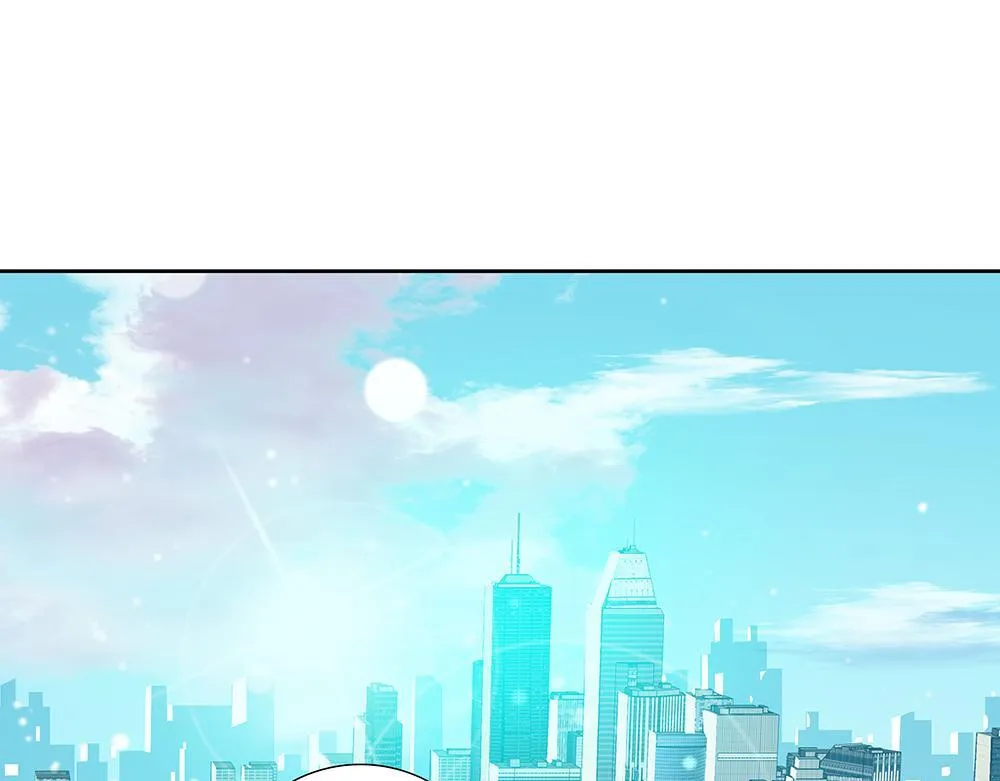 第65话  一直在路上62