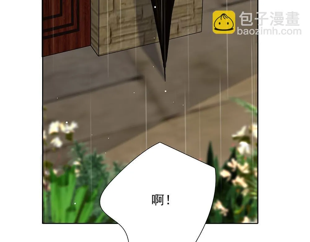 第58话  低级剧本39