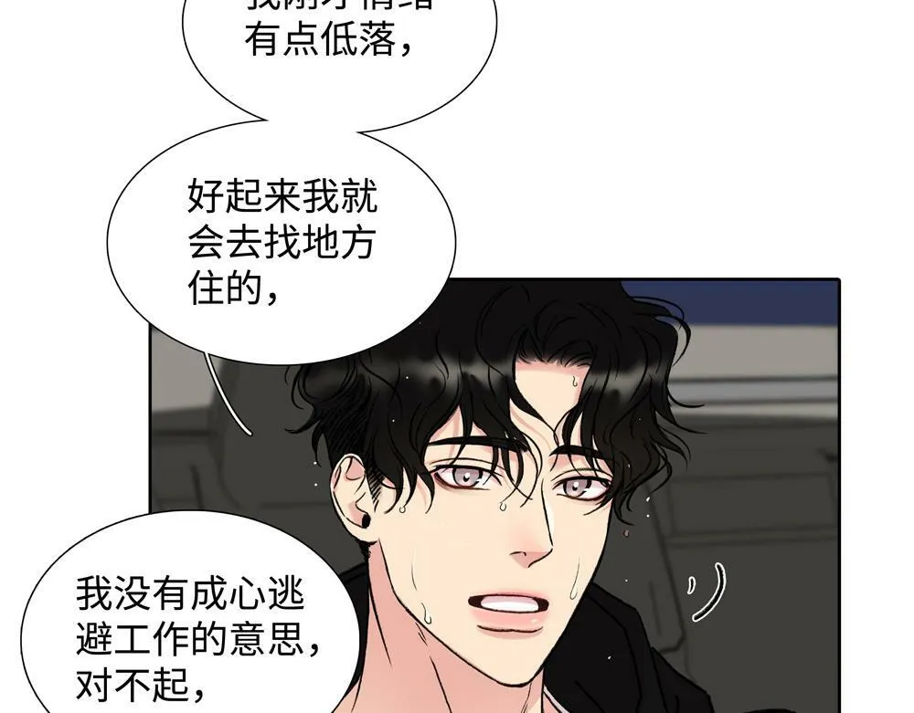 第5话  我可以先住你那吗58
