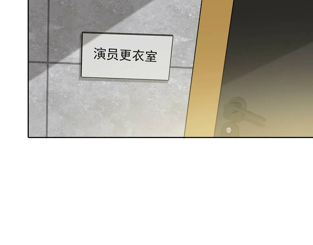 第31话  再也不能压抑58
