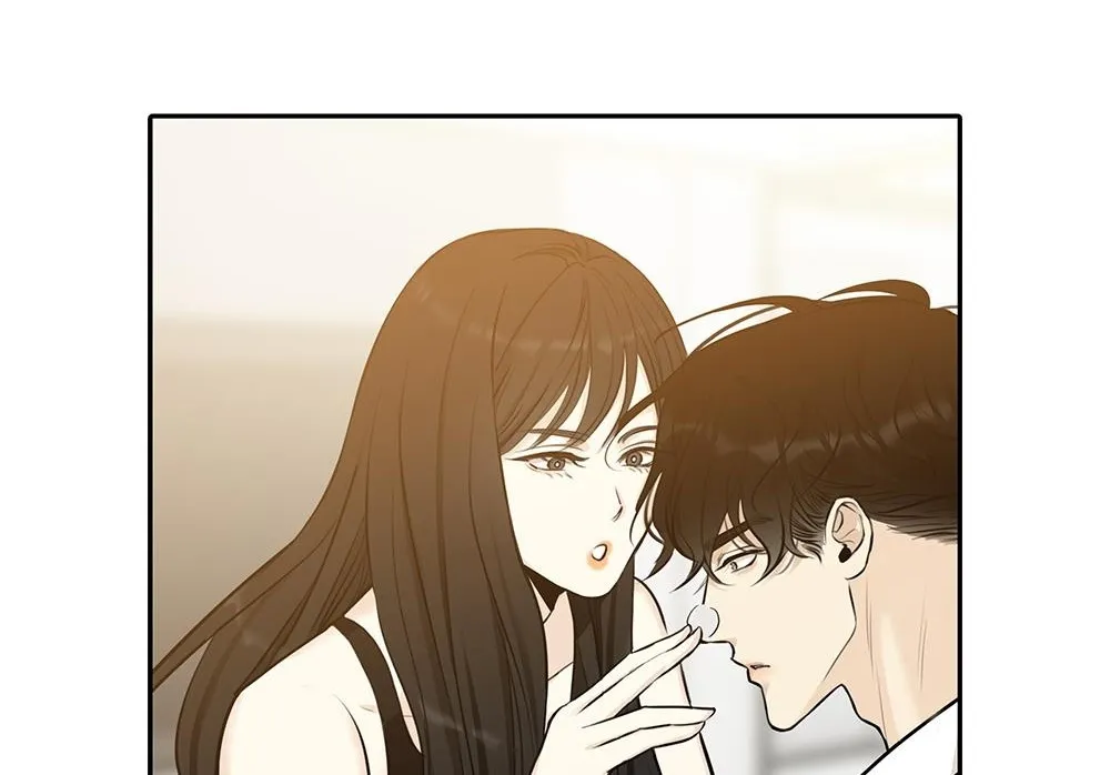 第42话  谁允许你这样的21